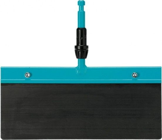 Скребок для льда и снега GARDENA 30 см, насадка для комбисистемы 03251-20.000.00 [03251-20.000.00]