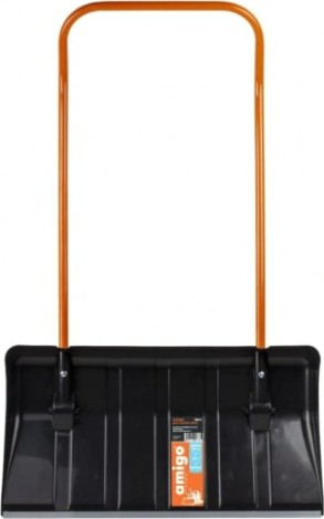 Скребок для снега Amigo 78 014 [78014]