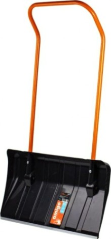 Скребок для снега Amigo 78 014 [78014]