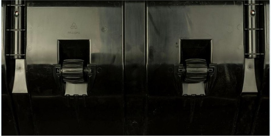 Скребок для снега ЦЕНТРОИНСТРУМЕНТ "БЕДУИН" 0365ЦИ [0365]