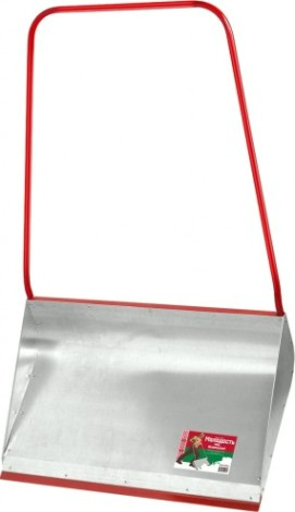 Скребок для снега ЦЕНТРОИНСТРУМЕНТ "БЛЦ" 1459ЦИ [1459]