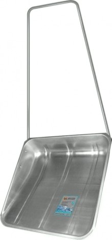 Скребок для снега ЦЕНТРОИНСТРУМЕНТ "НОРДИК" 0366ЦИ [0366]