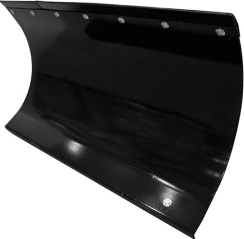 Скребок для снега CHAMPION C3058 для GS 5562