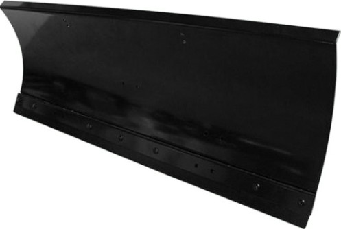 Скребок для снега CHAMPION C3064 для GS 50100