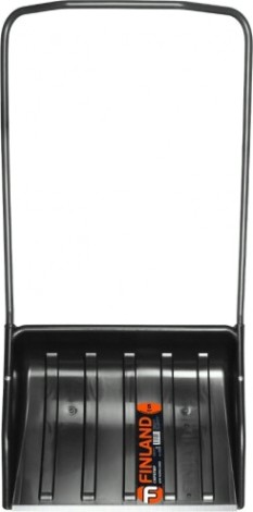 Скребок для снега FINLAND 1539ЦИ [1539]