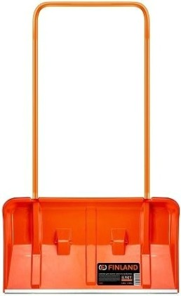 Скребок для снега FINLAND 1936 Скребок для снега FINLAND 1936