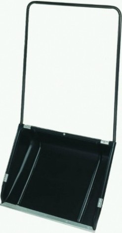 Скребок для снега FISKARS [1005211]