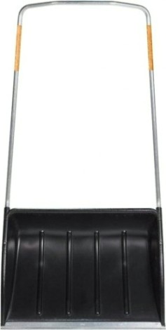 Скребок для снега FISKARS SnowXpert 1003470 [1003470]