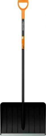 Скребок для снега FISKARS Solid 1052526 [1052526]