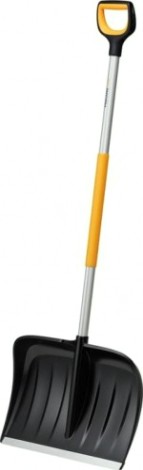 Скребок для снега FISKARS X-series 1057178 [1057178]