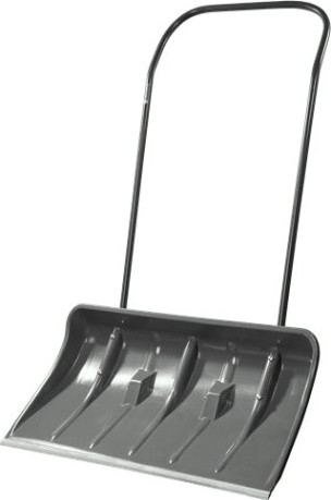 Скребок для снега GARDENA 17560-30.000.00