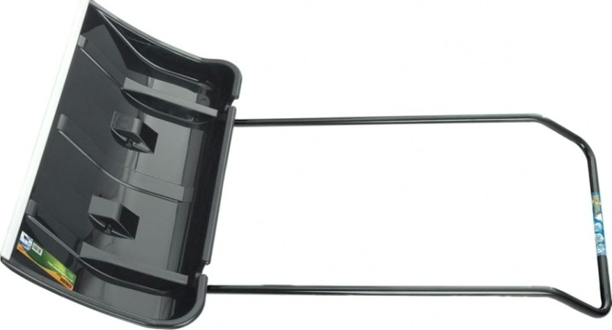 Скребок для снега PALISAD 61558