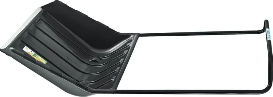Скребок для снега PALISAD 61559