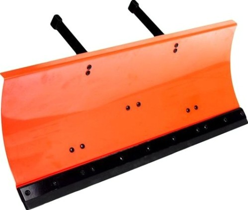 Скребок для снега PATRIOT SN-100 [710000022]