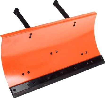 Скребок для снега PATRIOT SN-80 [710000020]