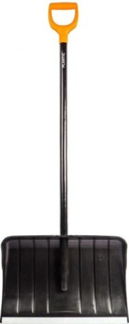 Скребок для снега PLANTIC 12005-01 Snow [12005-01]