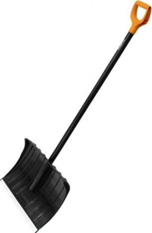 Скребок для снега PLANTIC 12005-01 Snow [12005-01]