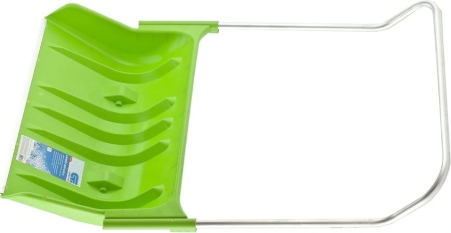 Скребок для снега СИБРТЕХ 61499 Скребок для снега СИБРТЕХ 61499