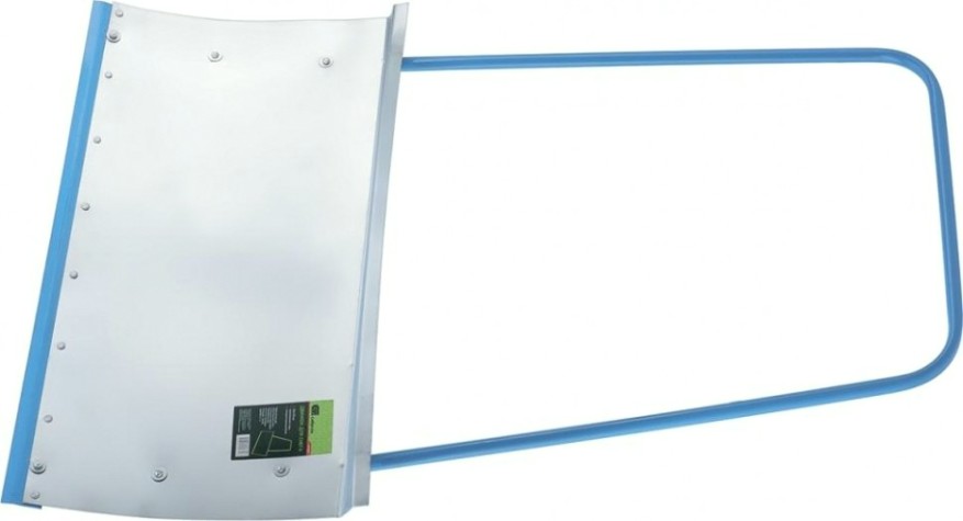 Скребок для снега СИБРТЕХ 61520 Скребок для снега СИБРТЕХ 61520