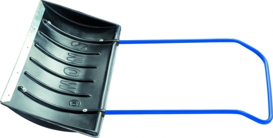 Скребок для снега СИБРТЕХ 61594 Скребок для снега СИБРТЕХ 61594