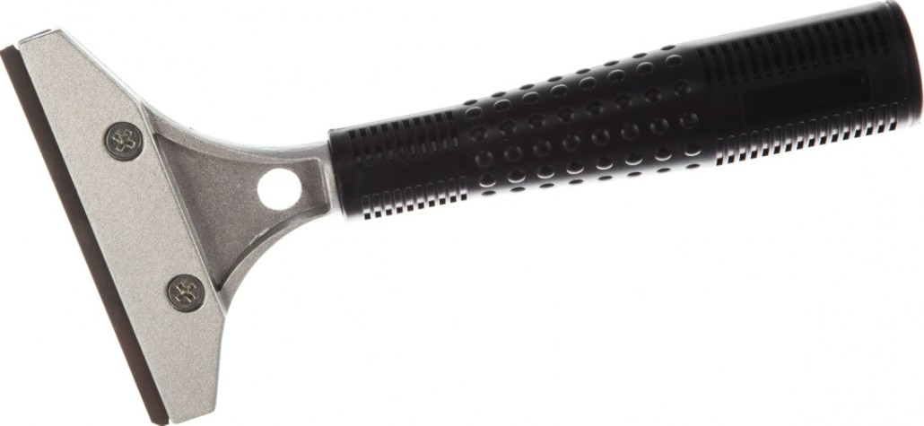 Скребок REXANT 12-4961 строительный универсальный 140 мм металл Скребок REXANT 12-4961 строительный универсальный 140 мм металл