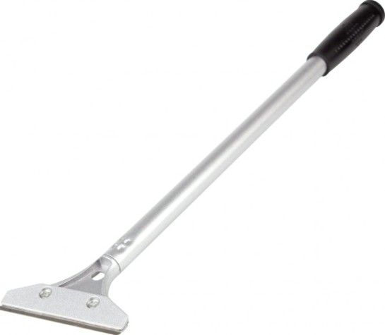 Скребок REXANT 12-4962 строительный универсальный 400 мм металл Скребок REXANT 12-4962 строительный универсальный 400 мм металл