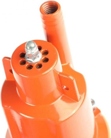 Скважинный насос PATRIOT VP-24B [315302491]