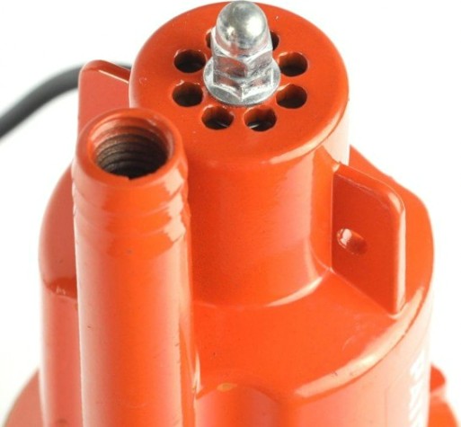 Скважинный насос PATRIOT VP-24B [315302491]