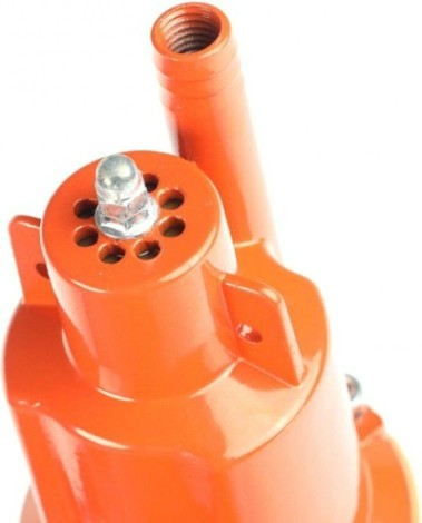 Скважинный насос PATRIOT VP-40B [315302496]