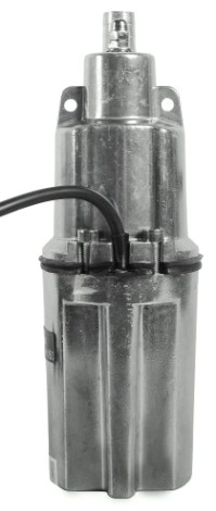 Скважинный насос ВИХРЬ ВН 10В/3 [68/8/9]