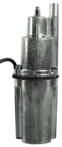 Скважинный насос ВИХРЬ ВН 10В/3 [68/8/9]