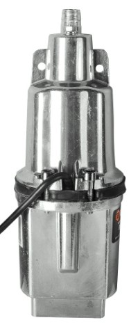 Скважинный насос ВИХРЬ ВН 40В [68/8/4]