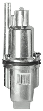 Скважинный насос ВИХРЬ ВН 40В [68/8/4]