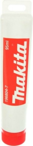 Смазка MAKITA для хвостовиков буров (196804-7) [196804-7]