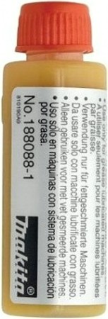 Смазка MAKITA для низкоскоростных редукторов 188088-1 [188088-1]