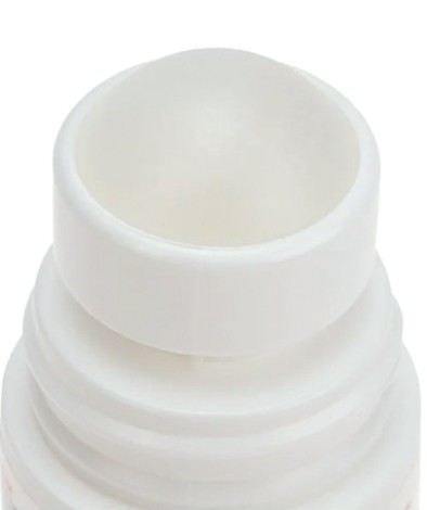 Смазка силиконовая REXANT флакон ROLL-ON 50 мл [85-0073]