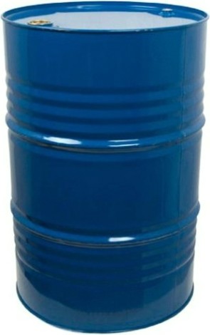 Смазочно-охлаждающая жидкость PROMA "Синапол" 200 кг, концентрат [30000200]