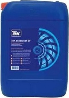 Смазочно-охлаждающая жидкость Универсал ЕР 10 л, концентрат [100371]