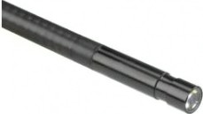 Сменная головка камеры RIDGID 6.0 мм с видеокабелем 4.0 м 37093 [37093]