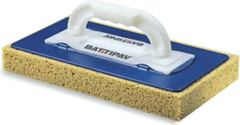 Сменная губка BATTIPAV MAXI 910ST [910ST]