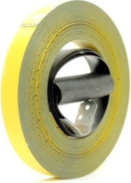 Сменная лента к рулетке HUSQVARNA 15 м 5056973-01