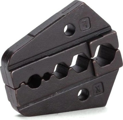 Сменная матрица КВТ МПК-08 [74855]