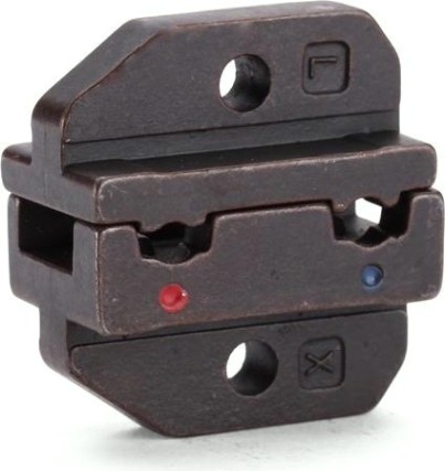 Сменная матрица КВТ МПК-09 [74856]