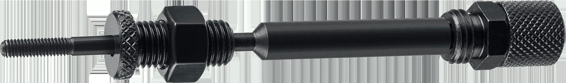 Сменная насадка KRAFTOOL Combo2-M6 М4 для заклепочника [31180-M4]