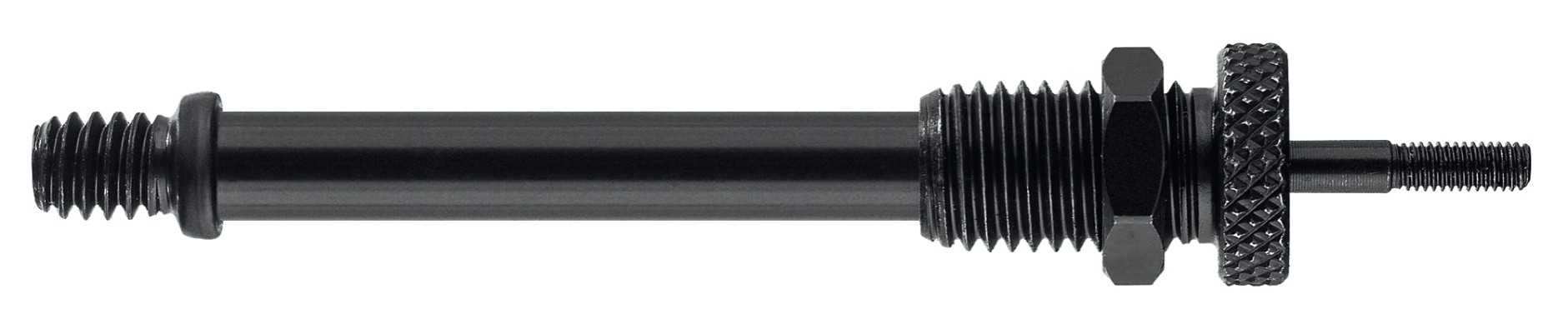 Сменная насадка KRAFTOOL Combo3-M6 М3 для заклепочника [31178-M3]