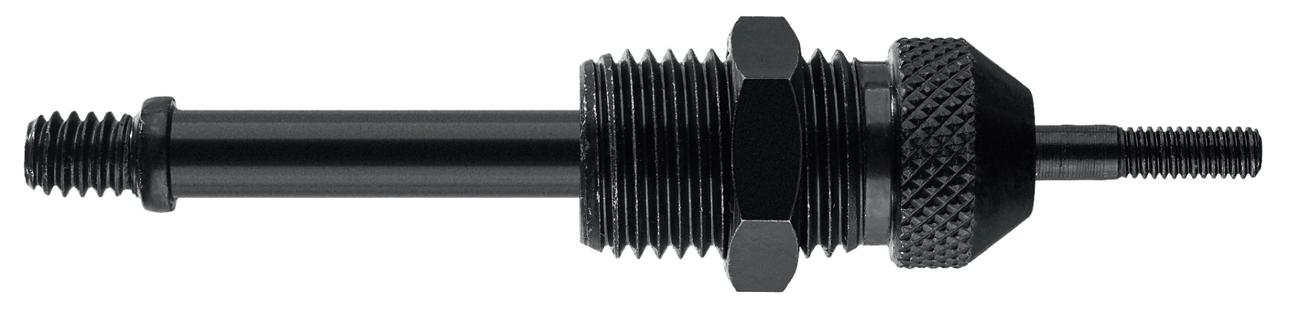 Сменная насадка KRAFTOOL М4 для заклепочника 31178, 31182 [31178-M4]