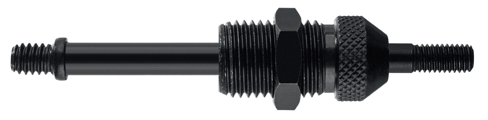 Сменная насадка KRAFTOOL М6 для заклепочника 31178, 31182 [31178-M6]