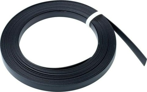 Сменная верхняя лента DeWALT DWS 5030 с низкими фрикционными свойствами для направляющих шин DWS5021/DWS5022/DWS5023 [DWS5030-XJ]