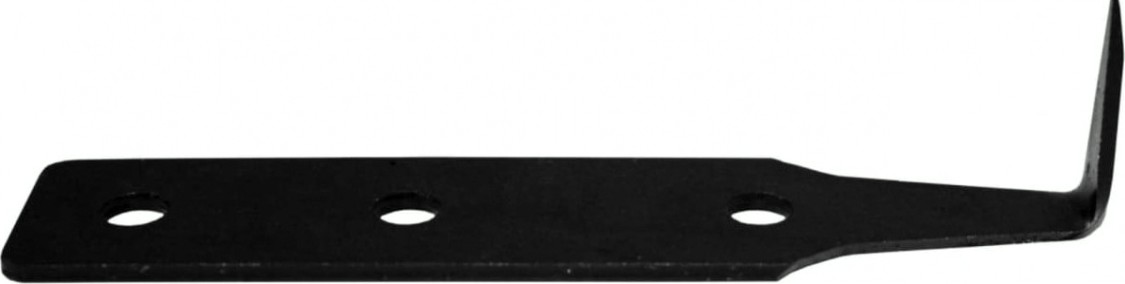 Сменное лезвие для срезки стекол 19 мм JONNESWAY AB010018 [048985]