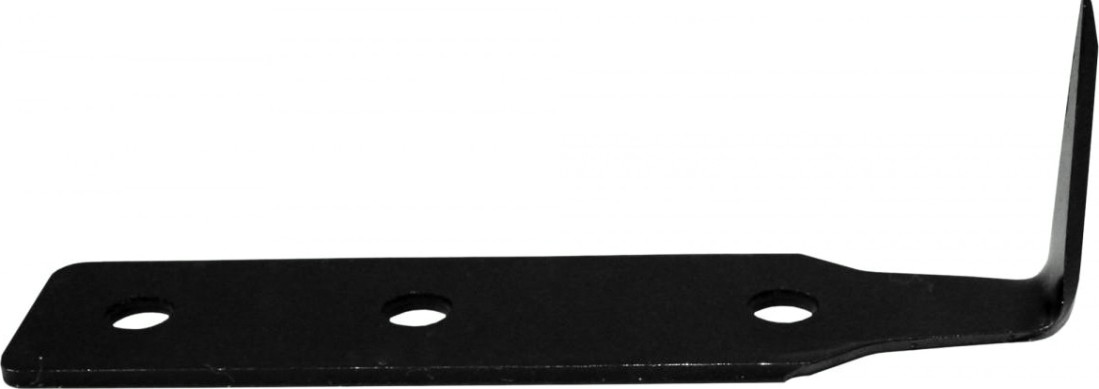 Сменное лезвие для срезки стекол 25 мм JONNESWAY AB010019 [048986]